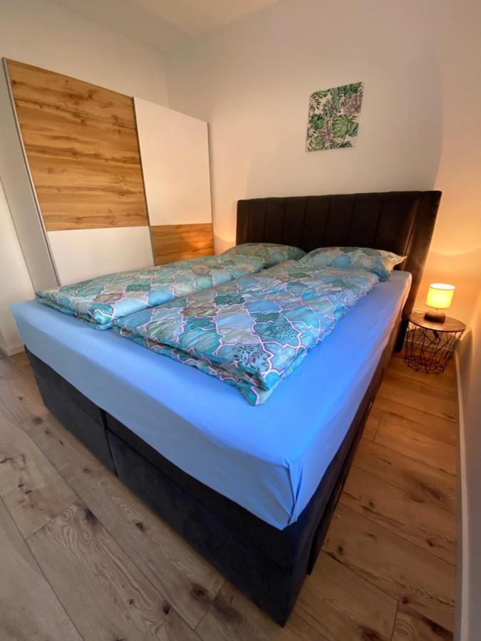 Apartments Elena Lokva Rogoznica Εξωτερικό φωτογραφία