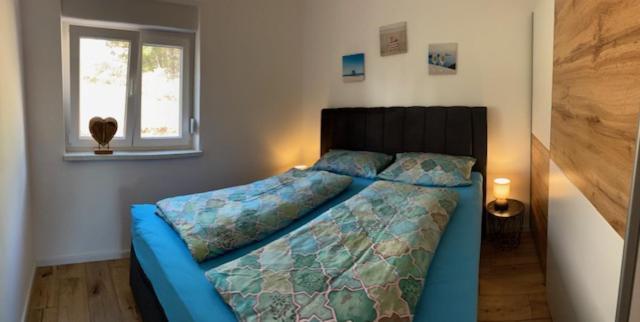 Apartments Elena Lokva Rogoznica Εξωτερικό φωτογραφία
