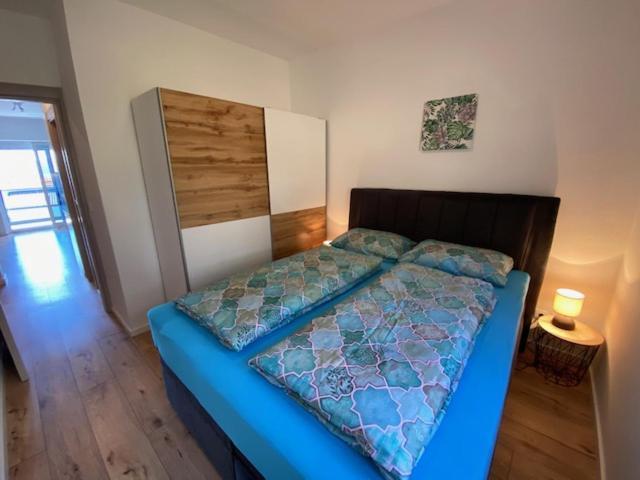 Apartments Elena Lokva Rogoznica Εξωτερικό φωτογραφία