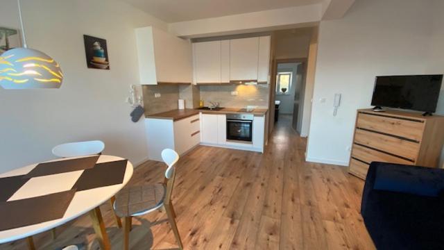 Apartments Elena Lokva Rogoznica Εξωτερικό φωτογραφία